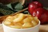 Picture of Baked Apples-Quart (GF), Picture 1