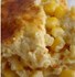 Corn Pudding-Pint