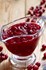 Cranberry Relish-Pint