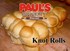 Picture of Knott Rolls 12pk, Picture 1