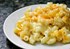 Macaroni & Cheese-Quart (VG)