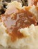 Picture of Mashed Potatoes-Quart (GF/VG), Picture 1