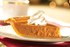 Picture of Pumpkin Pie, Picture 1