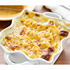 Picture of Scalloped Potatoes-Pint