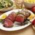 Picture of Beef Tenderloin Family Dinner (Serves 4-6), Picture 1