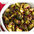 Brussels Sprouts-Quart (GF)