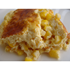 Picture of Corn Pudding - LG (Feeds 24-28), Picture 1