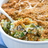 Picture of Broccoli Casserole-Pint, Picture 1