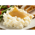 Picture of Mashed Potatoes, Picture 1