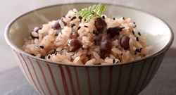 Picture of Red Beans & Rice