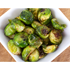 Picture of Seasoned Brussels Sprouts, Picture 1