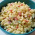 Picture of Classic Macaroni Salad, Picture 1