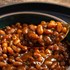Picture of Baked Beans, Picture 1
