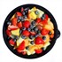 Picture of Fresh Cut Fruit Salad, Picture 1