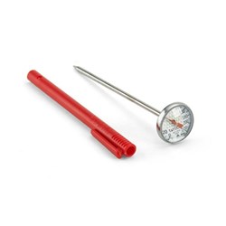 Picture of Instant Read Thermometer
