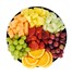 Picture of Fresh Cut Fruit Tray LG, Picture 1