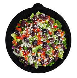 Picture of Greek Salad